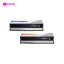 RAM Gskill Trident Z5 RGB White 64GB