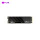 Ổ cứng SSD Netac NV7000-t NVMe M.2 1TB