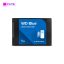 Ổ Cứng SSD WD SA510 Blue 1TB 2.5 inch SATA III