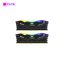RAM TeamGroup DELTA RGB Back 16GB (1x16GB) DDR5 6000MHz