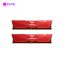 RAM TeamGroup VULCAN Red 16GB (1x16GB) DDR5 6000MHz