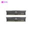 RAM TeamGroup VULCAN Z Grey 16GB (1x16GB) DDR4 3200MHz