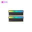 RAM TeamGroup XTREEM ARGB 32GB (2x16GB) DDR5 6000MHz