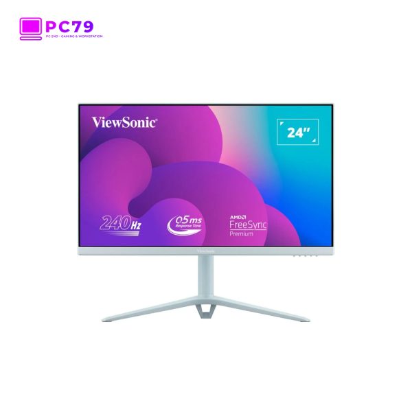 VX2428AJ-BL 1