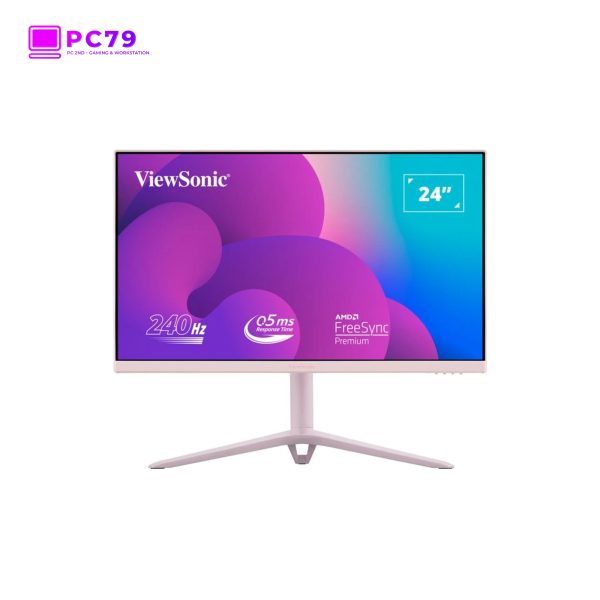 VX2428AJ-PK 1