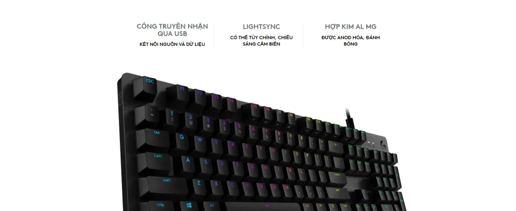 ban-phim-co-logitech-g512-lights (1)