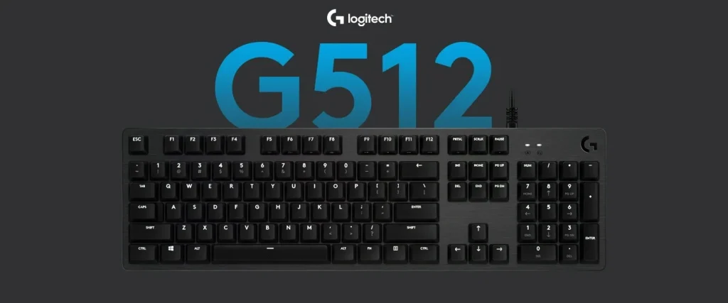 ban-phim-co-logitech-g512-lights
