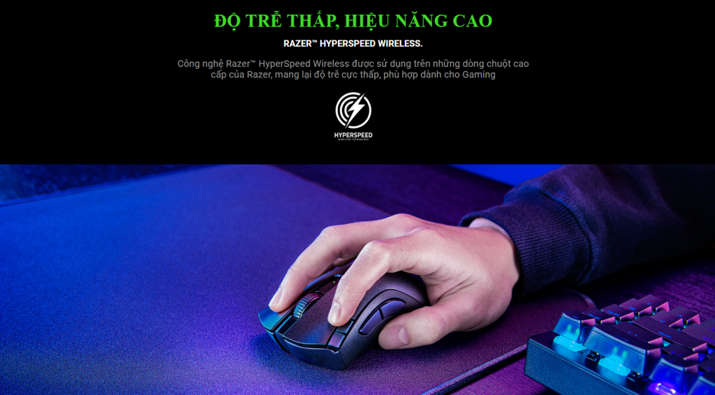 chuot-razer-deathadder-v2-x-hype (1)