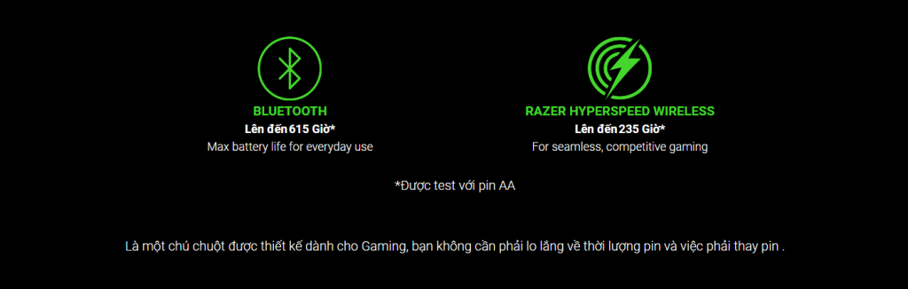 chuot-razer-deathadder-v2-x-hype (2)