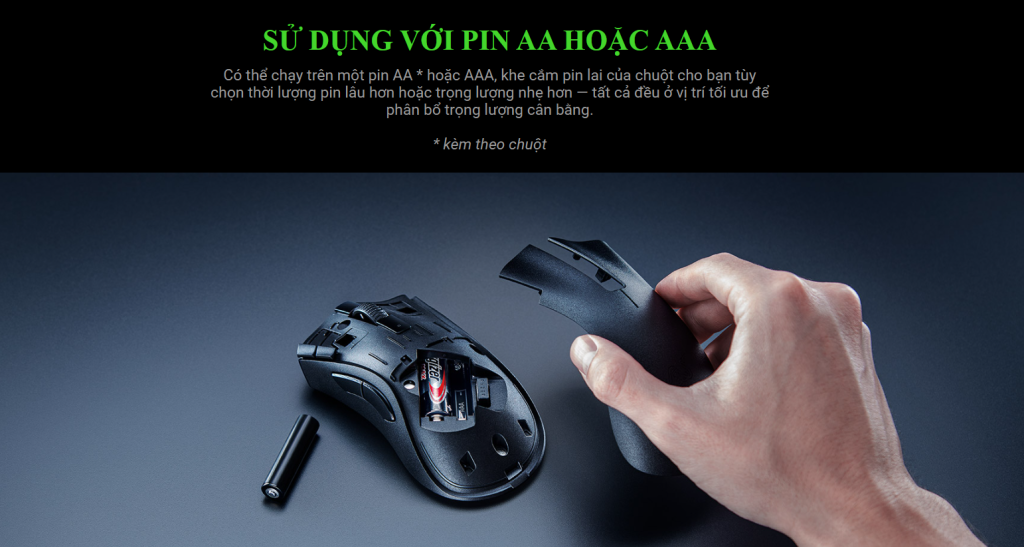 chuot-razer-deathadder-v2-x-hype (3)