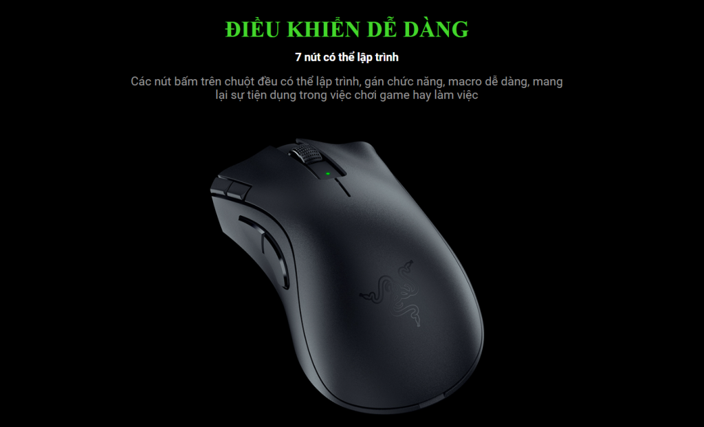 chuot-razer-deathadder-v2-x-hype (4)