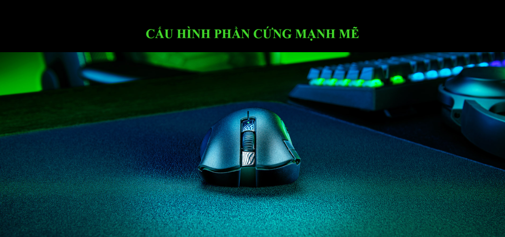 chuot-razer-deathadder-v2-x-hype (5)