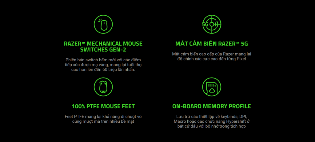 chuot-razer-deathadder-v2-x-hype (6)