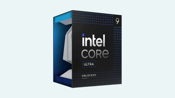 Để đáp ứng các công nghệ mới, Core Ultra 9 285K sẽ sử dụng socket LGA 1851