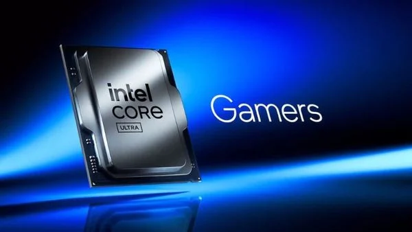 CPU Intel Core Ultra 9 285K - TRAY NEW