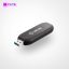 Thiết Bị Stream Elgato - CAM LINK 4K 10GAM9901