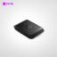 Thiết Bị Stream Elgato - Game Capture HD60X 10GBE9901