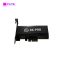 Thiết Bị Stream Elgato - Game Capture Card 4K PRO 10GBK9901