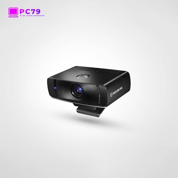Elgato Facecam Pro