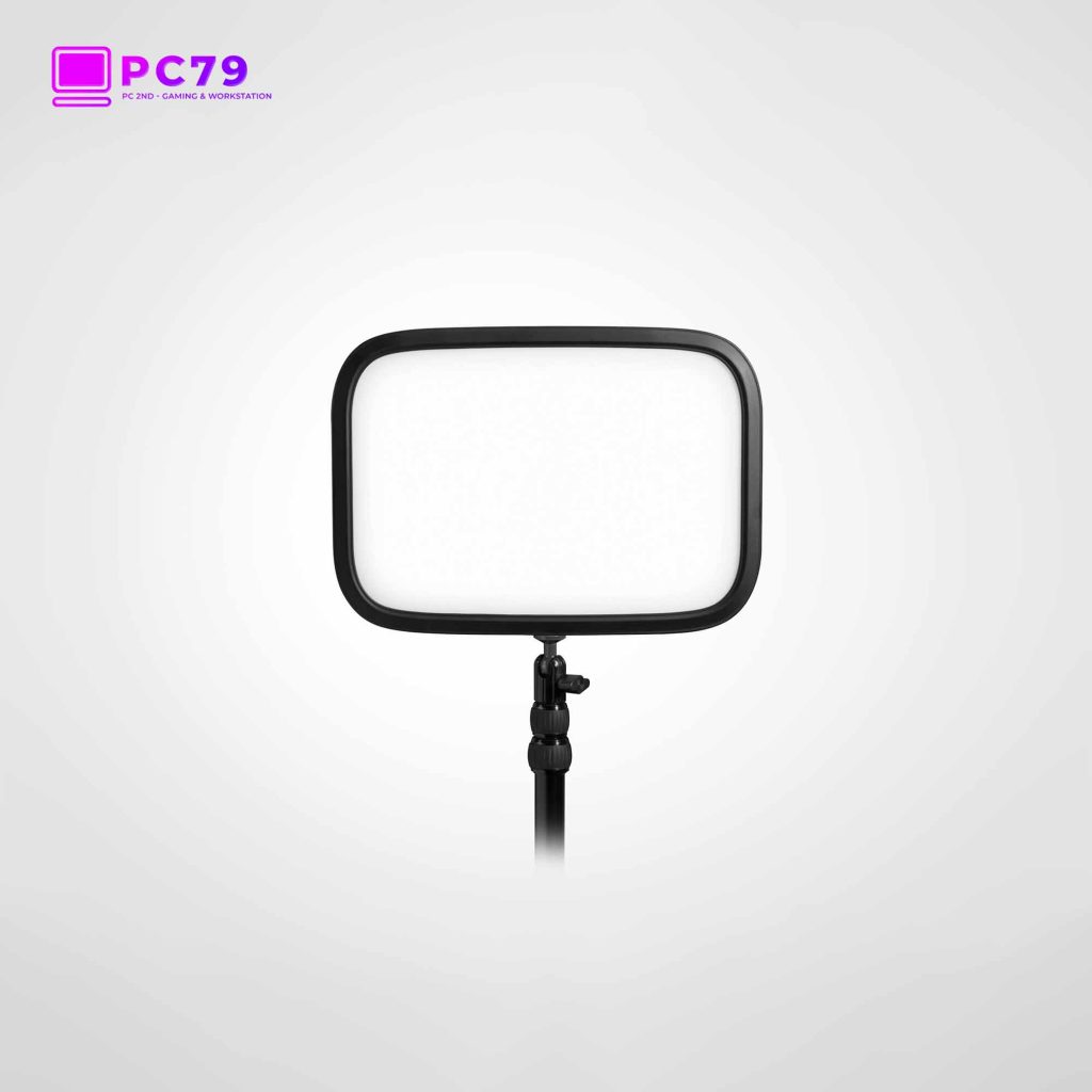 Elgato Key Light