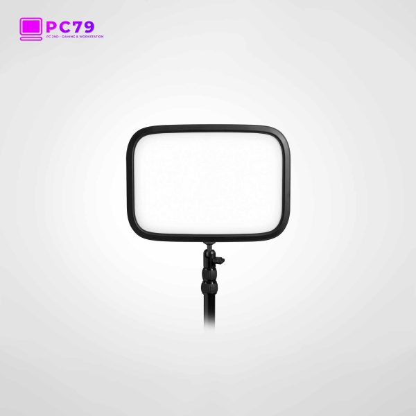 Elgato Key Light