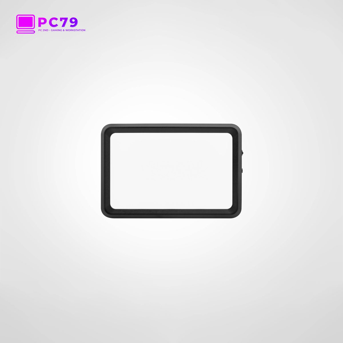 Elgato Key Light Mini