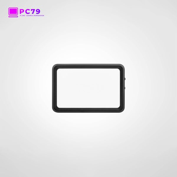 Elgato Key Light Mini