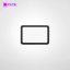 Elgato Key Light Mini