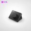 Elgato Wave XLR