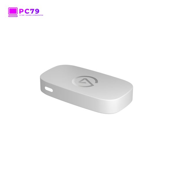 Thiết Bị Stream Elgato - Game Capture Neo 10GBI9901