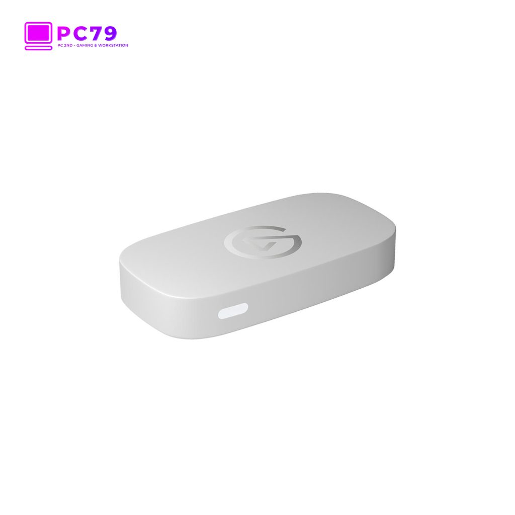 Thiết Bị Stream Elgato - Game Capture Neo 10GBI9901