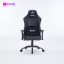 Ghế Gaming Warrior lmmortal WGC225 Black