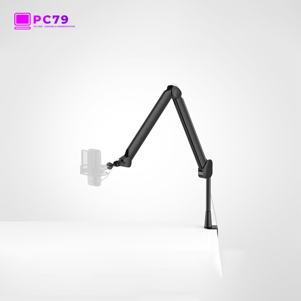 Giá Đỡ Elgato - Wave Mic Arm