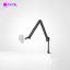 Giá Đỡ Elgato - Wave Mic Arm