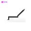 Giá Đỡ Elgato - Wave Mic Arm LP Black