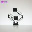 Giá Đỡ Màn Hình Human Motion T9 Pro II Dual Trắng