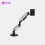 Giá Đỡ Màn Hình Human Motion T9 Pro II Trắng