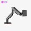 Giá Đỡ Màn Hình Human Motion T9 Pro II Xám