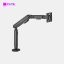Giá Đỡ Màn Hình HyperWork Flexus PA01