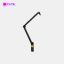 Giá Đỡ Microphone HyperWork HPW-MA01S-BLK Đen