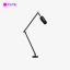 Giá Đỡ Microphone HyperWork ONIK MA01 G2 - Đen