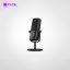 Microphone Elgato Wave 3 - Black