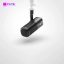 Microphone Elgato Wave DX