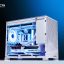 Mini PC ITX Jonsbo D32 i5-5405i -1
