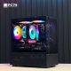 PC GAMING AMD RYZEN 7 5700X3D RTX 5060