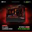 PC GAMING NEW AMD - GMN-A-R5702