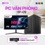 PC VĂN PHÒNG PC79-VP09