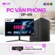 PC VĂN PHÒNG PC79-VP09