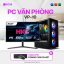 PC VĂN PHÒNG PC79-VP10