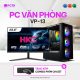 PC VĂN PHÒNG PC79-VP13